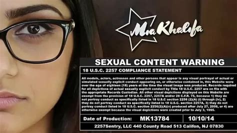 mia khalifa jmac|Pounding Mia Khalifa!